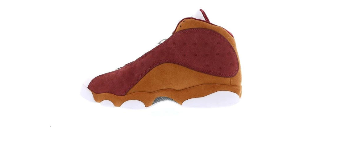 681477 Jordan 13 Retro Premio Bin 23
