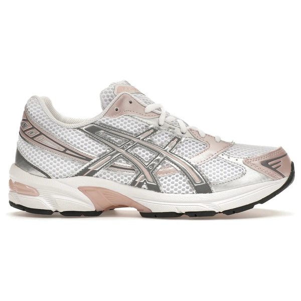 ASICS Gel-1130 White Neutral Pink (Women's)