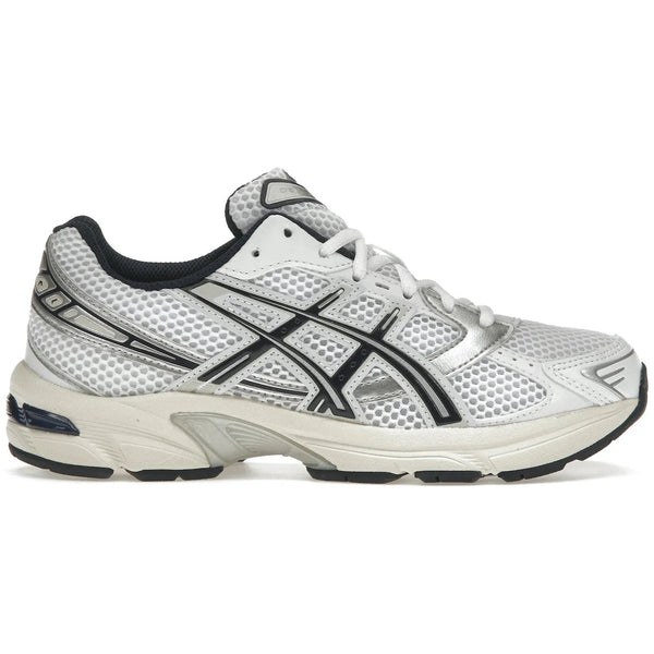 ASICS Gel-1130 White Midnight (Women's)