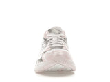 ASICS Gel-1130 White Crystal Pink (Women's)