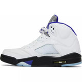 Air Jordan 5 Retro 'Concord'