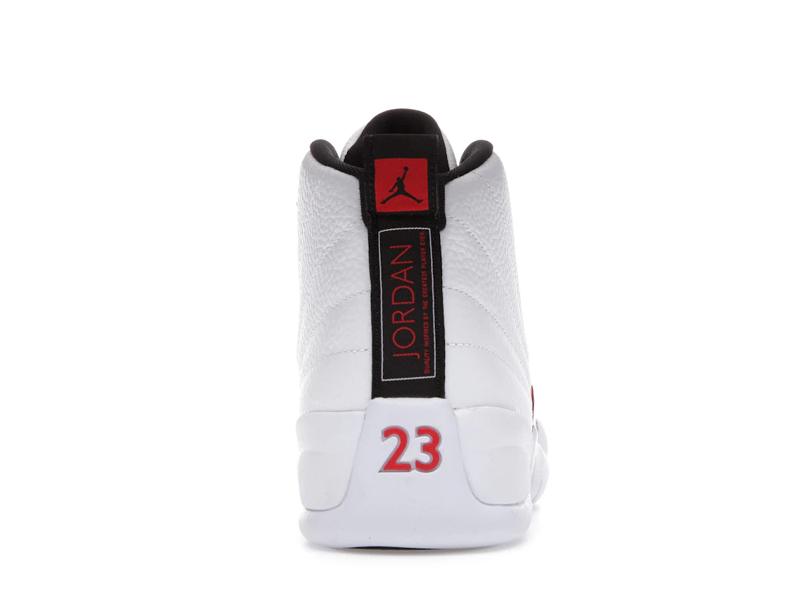 439614 Jordan 12 Retro Twist