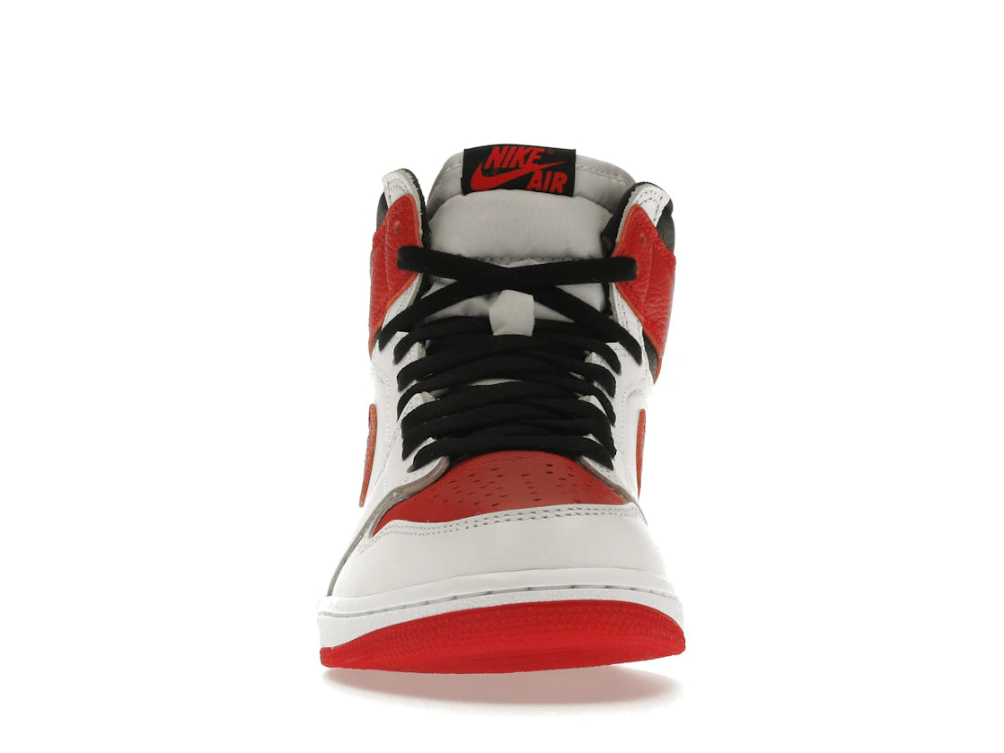 816386 Jordan 1 Retro High OG Heritage