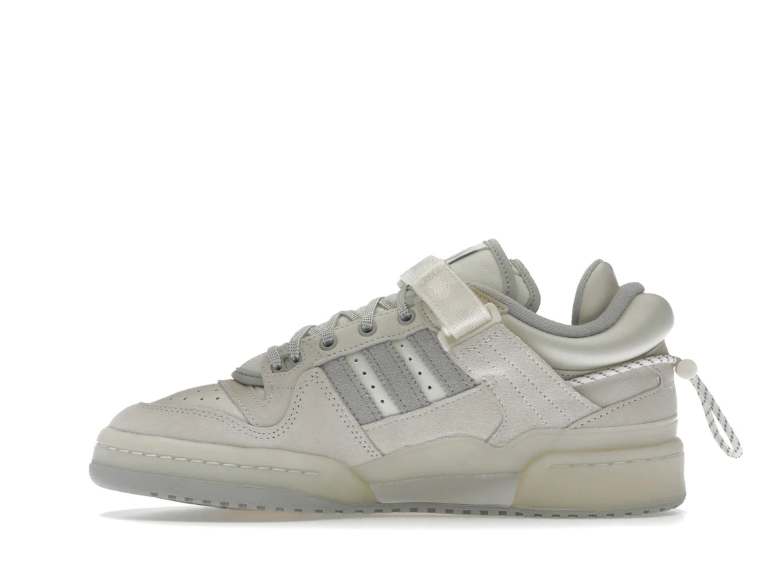 SP9051 adidas Forum Buckle Low Bad Bunny Last Forum