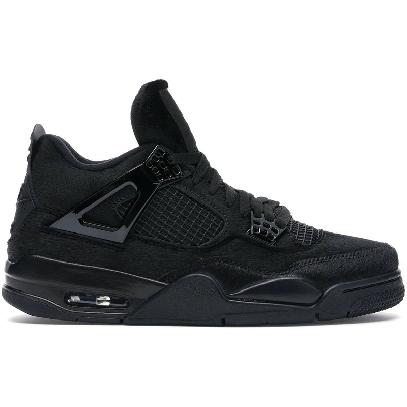 Jordan 4 Retro Olivia Kim No Cover (Women's)