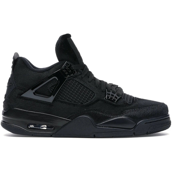 Jordan 4 Retro Olivia Kim No Cover (Women's)