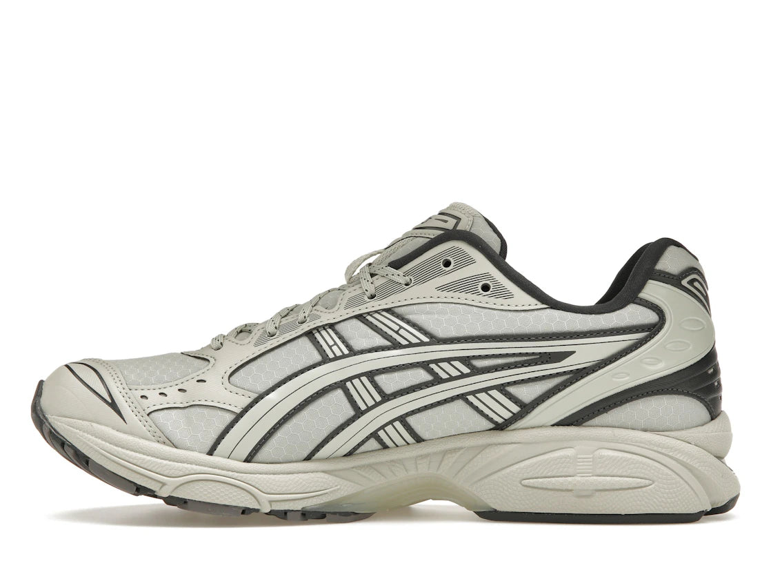 266306 ASICS Gel-Kayano 14 Earthenware Pack White Sage