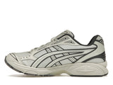 ASICS Gel-Kayano 14 Earthenware Pack White Sage