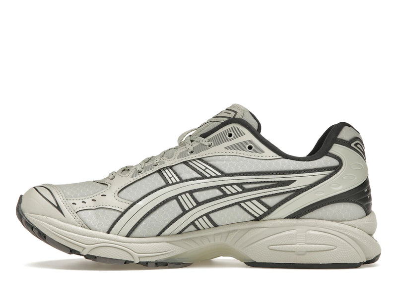 ASICS Gel-Kayano 14 Earthenware Pack White Sage