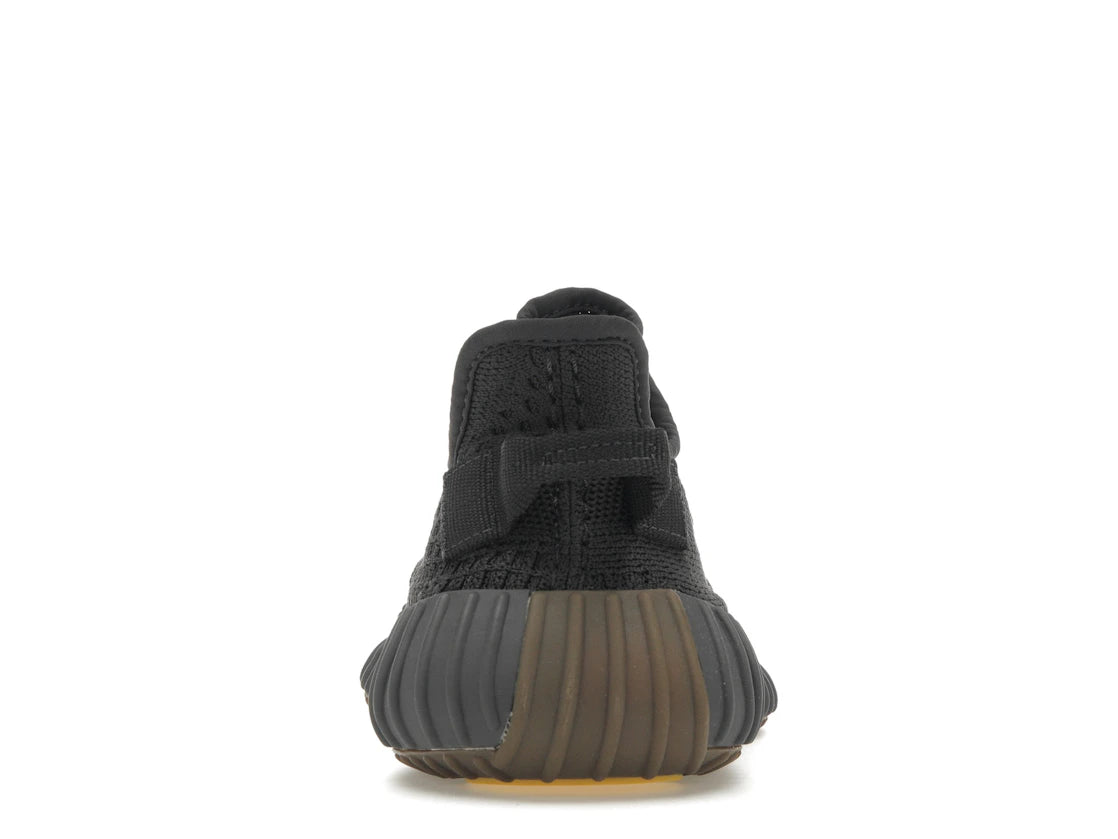 SP9853 adidas Yeezy Boost 350 V2 Cinder