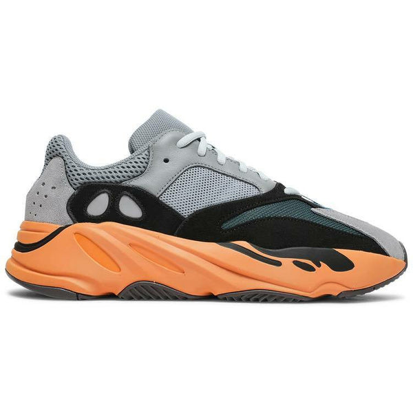 Yeezy Boost 700 'Wash Orange'