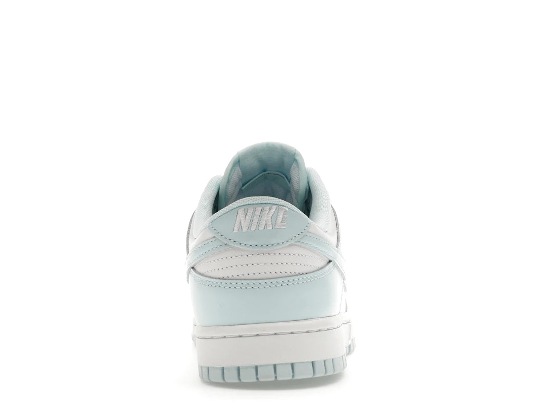 264844 Nike Dunk Low Glacier Blue