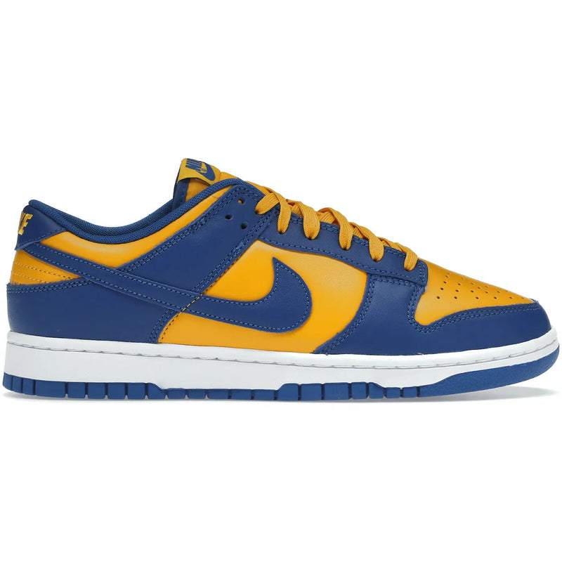 Nike Dunk Low UCLA