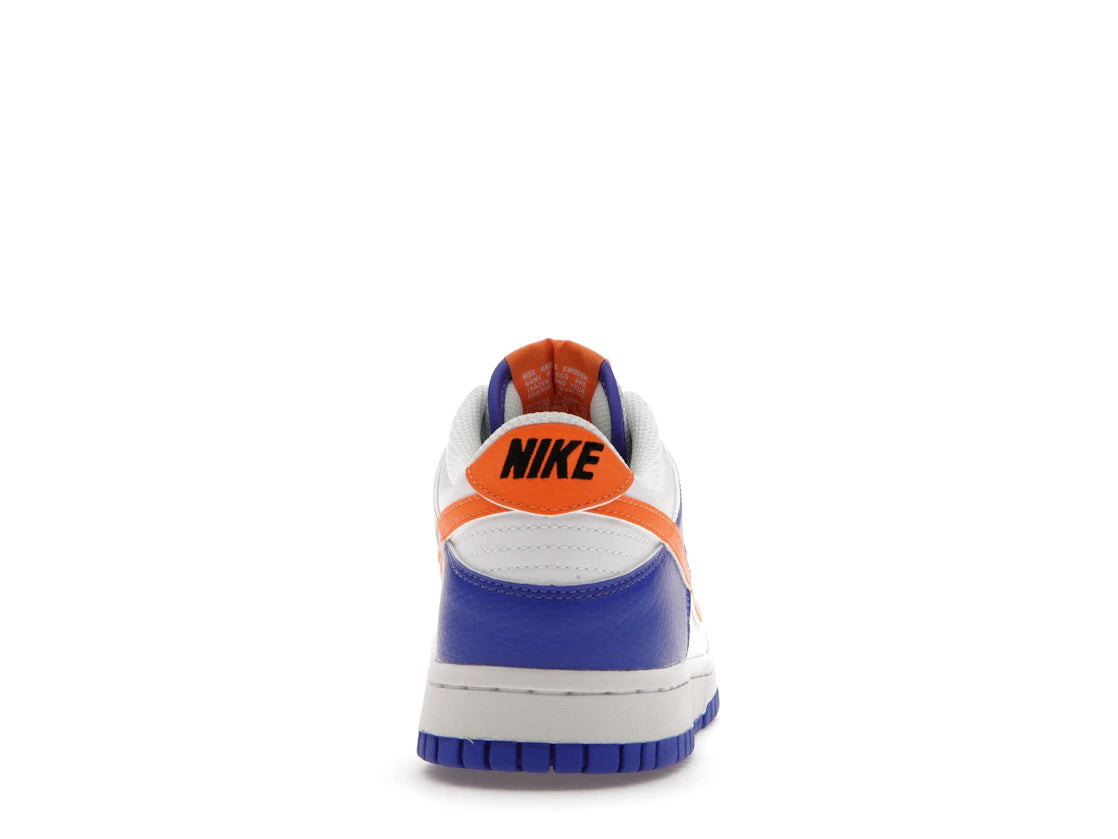 275734 Nike Dunk Low Knicks (GS)