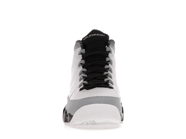 Jordan 9 Retro Barons (GS)