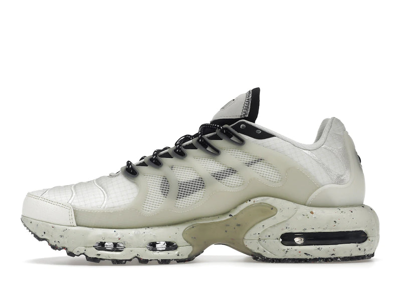Air Max Terrascape Plus 'Sail Sea Glass'
