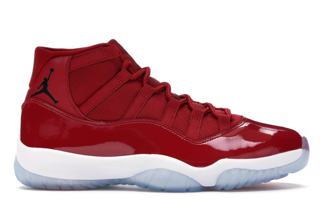 439191 Jordan 11 Retro Win Like 96