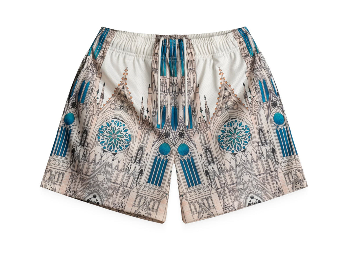 https://res.cloudinary.com/dlqdbsx2k/image/upload/v1755644733/cathedralshortswhite-Photoroom_esbgnh.jpg
