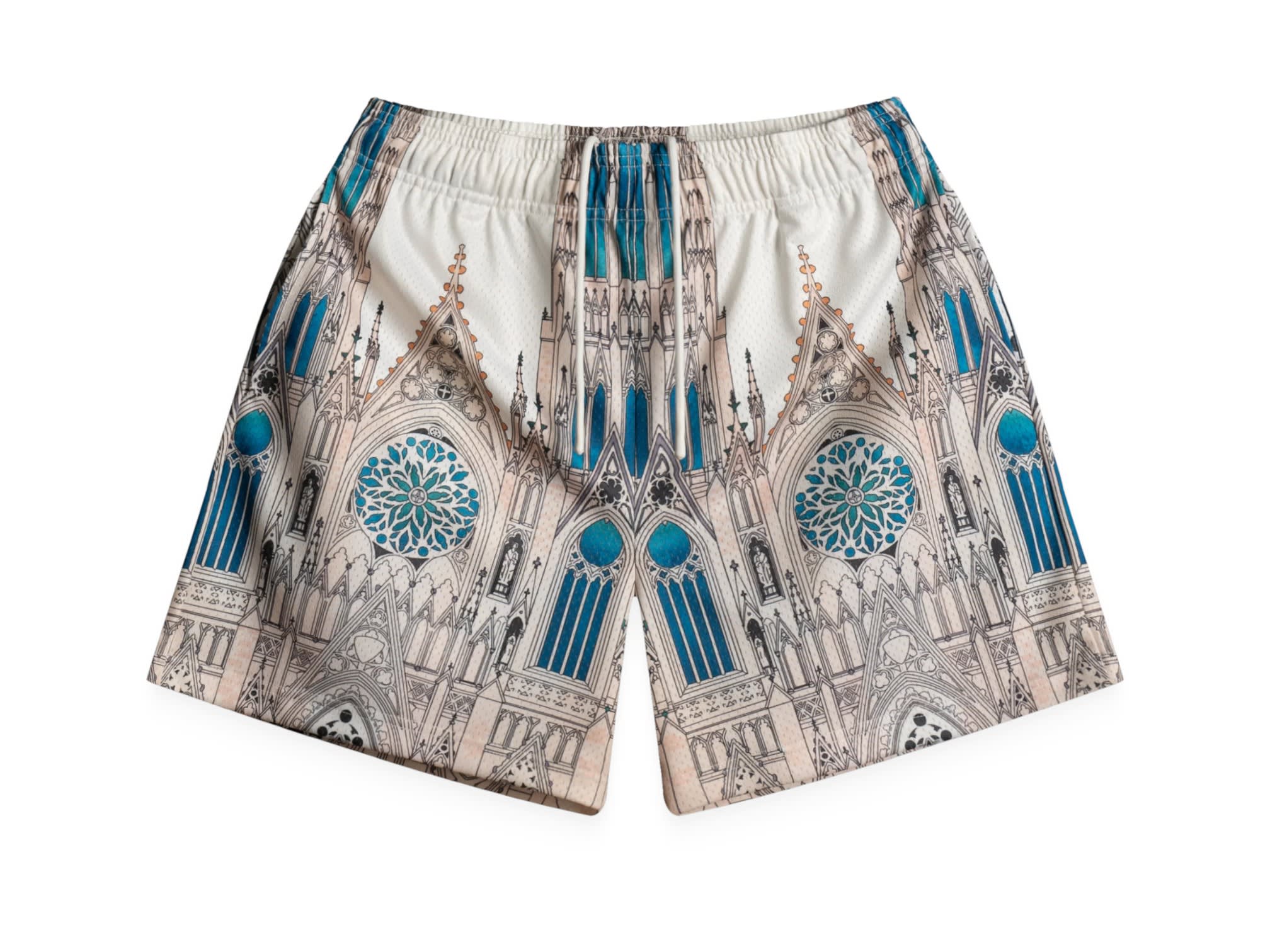 https://res.cloudinary.com/dlqdbsx2k/image/upload/v1755644733/cathedralshortswhite-Photoroom_esbgnh.jpg