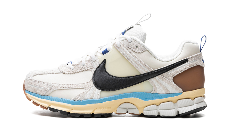 Zoom Vomero 5 WMNS "Design By Japan"