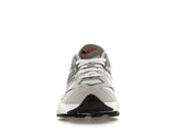New Balance 9060 Rain Cloud (GS)