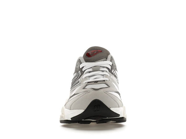 New Balance 9060 Rain Cloud (GS)
