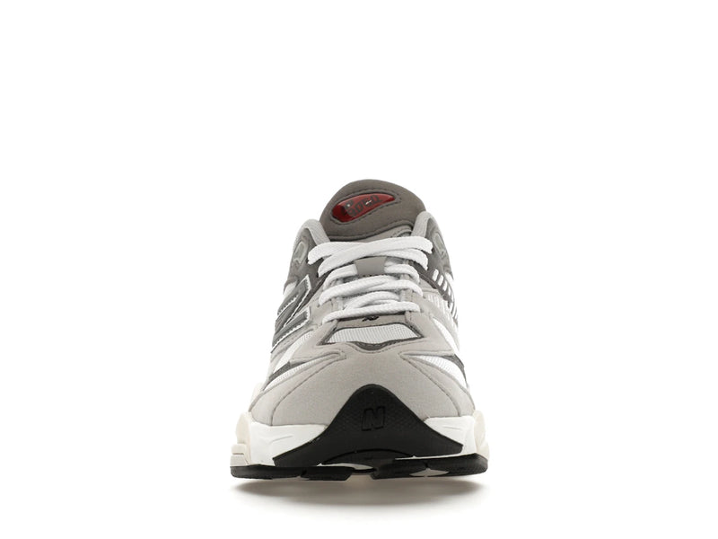 New Balance 9060 Rain Cloud (GS)
