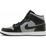 Air Jordan 1 Mid 'Shadow'