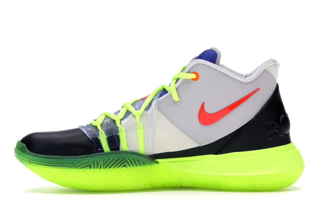 787951 Nike Kyrie 5 Rokit