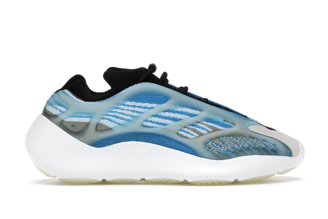 604246 adidas Yeezy 700 V3 Arzareth