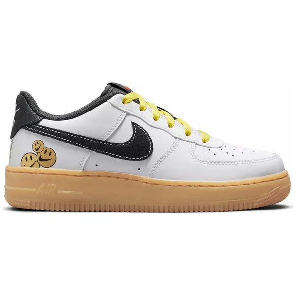 Nike Air Force 1 Low '07 LV8 Go The Extra The Smile (GS)