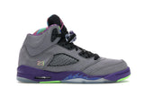 Jordan 5 Retro Bel-Air (GS)