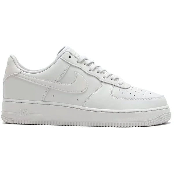 Nike Air Force 1 Low '07 Fresh Fresh Photon Dust