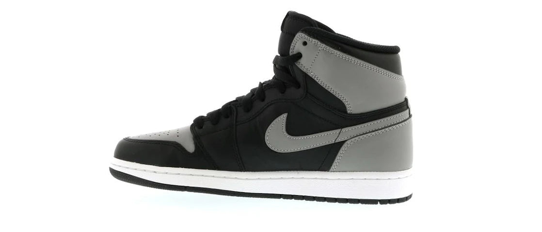 785465 Jordan 1 Retro Shadow (2013)
