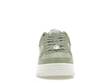 A Bathing Ape Bape Sta Green (2023)