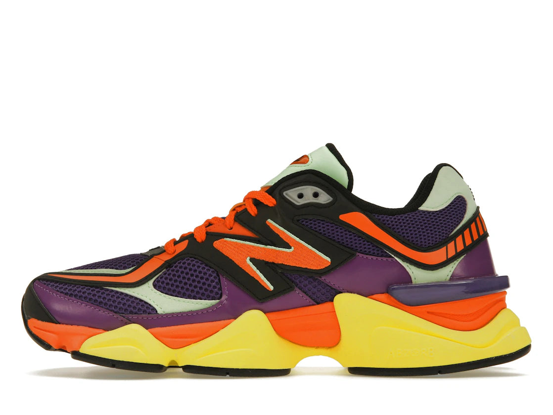 823504 New Balance 9060 Prism Purple
