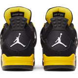 Air Jordan 4 Retro 'Thunder' 2023