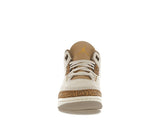 Jordan 3 Retro Palomino (GS)
