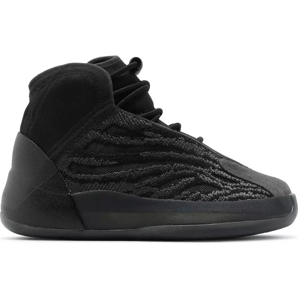 Yeezy Quantum Infants 'Onyx'