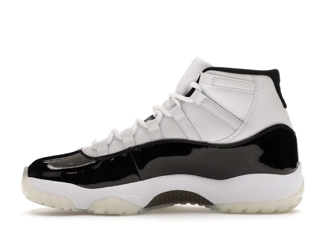 680889 Jordan 11 Retro DMP Gratitude (2023)