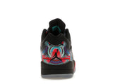 Air Jordan 5 Retro Low 'Chinese New Year 2016'
