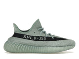https://res.cloudinary.com/dyql5hig8/image/upload/v1755728865/store_FD49eDNogdSIEGzTpkNp5/uploads/cjlgopc2afwtpk3zoeex.webp