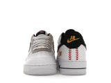 Nike Air Force 1 Low Ken Griffey Jr. and Sr. Swingman