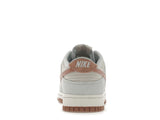 Dunk Low Retro Premium 'Fossil Rose'