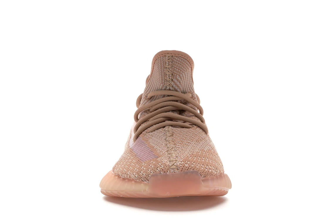 486205 adidas Yeezy Boost 350 V2 Clay