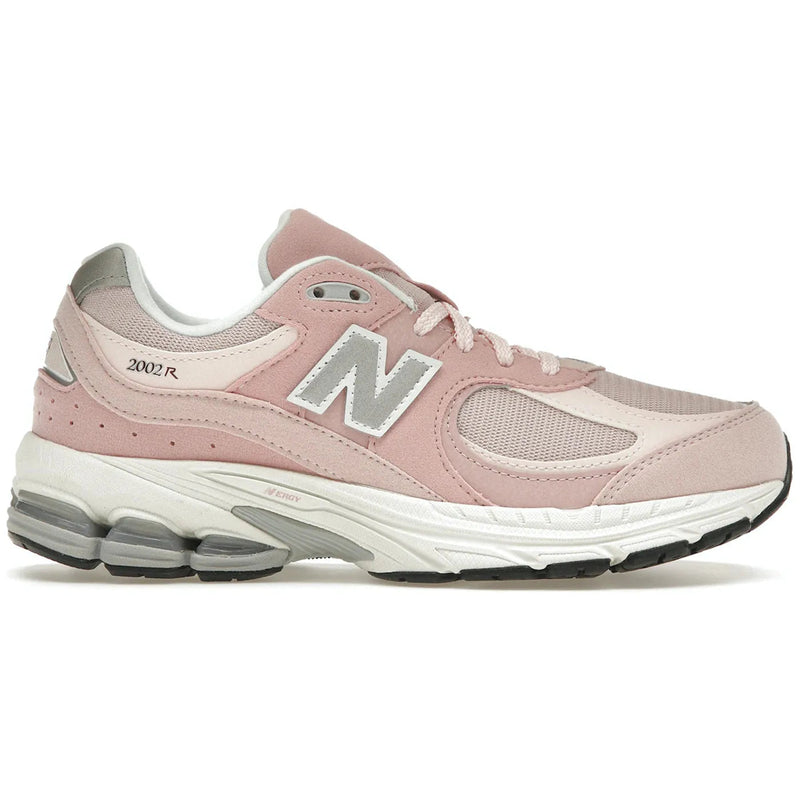 New Balance 2002R Pink Sand (GS)