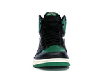 Air Jordan 1 Retro High OG 'Pine Green'