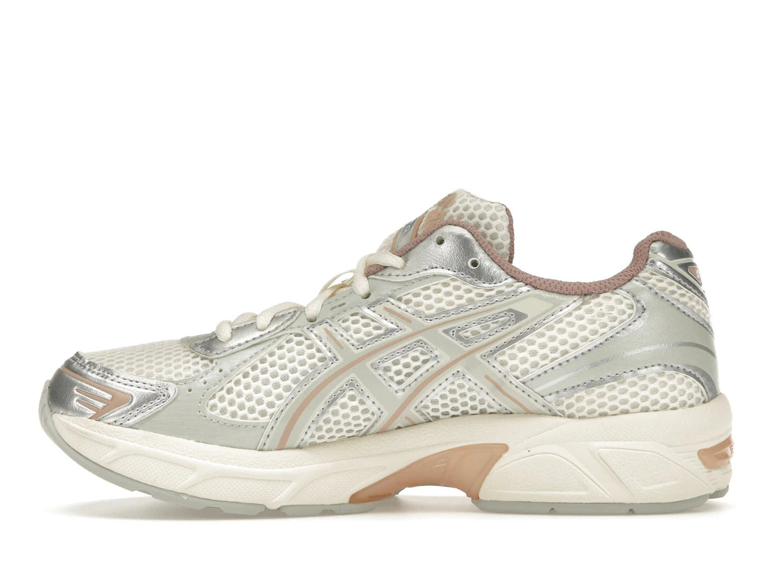 610863 ASICS Gel-1130 Cream Light Sage (Women's)