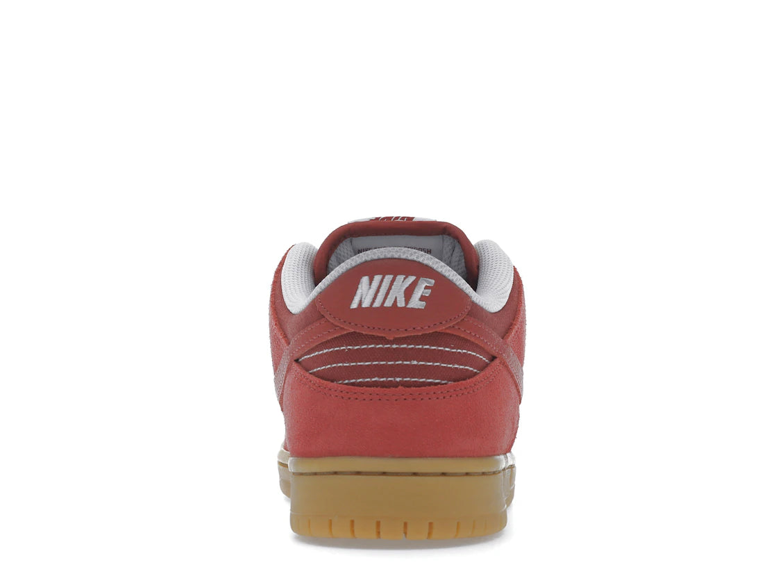 787762 Nike SB Dunk Low Adobe