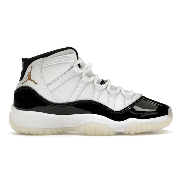 Jordan 11 Retro DMP Gratitude (2023) (GS)